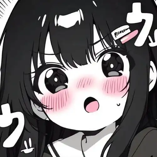 影迷老周