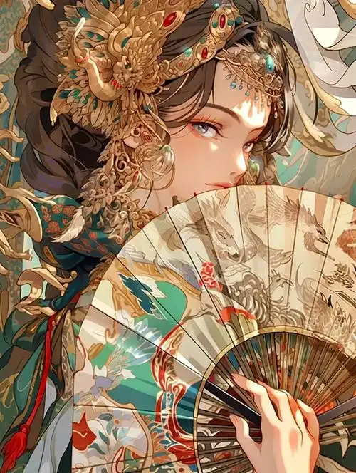 星际迷航：新纪元